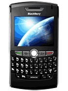 Best available price of BlackBerry 8820 in Botswana
