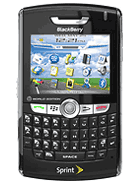 Best available price of BlackBerry 8830 World Edition in Botswana