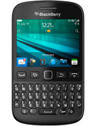 Best available price of BlackBerry 9720 in Botswana