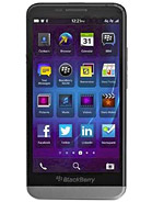 Best available price of BlackBerry A10 in Botswana