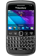 Best available price of BlackBerry Bold 9790 in Botswana