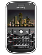 Best available price of BlackBerry Bold 9000 in Botswana