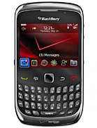 Best available price of BlackBerry Curve 3G 9330 in Botswana