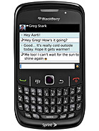 Best available price of BlackBerry Curve 8530 in Botswana