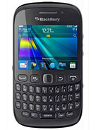 Best available price of BlackBerry Curve 9220 in Botswana