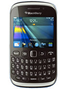 Best available price of BlackBerry Curve 9320 in Botswana