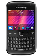 Best available price of BlackBerry Curve 9360 in Botswana