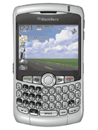 Best available price of BlackBerry Curve 8300 in Botswana