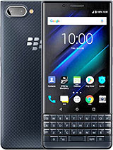 Best available price of BlackBerry KEY2 LE in Botswana
