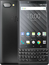 Best available price of BlackBerry KEY2 in Botswana