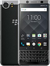 Best available price of BlackBerry Keyone in Botswana