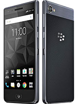 Best available price of BlackBerry Motion in Botswana