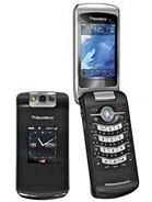 Best available price of BlackBerry Pearl Flip 8230 in Botswana