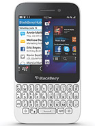 Best available price of BlackBerry Q5 in Botswana