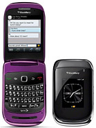 Best available price of BlackBerry Style 9670 in Botswana