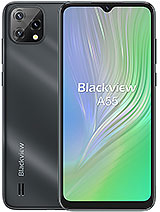 Best available price of Blackview A55 in Botswana