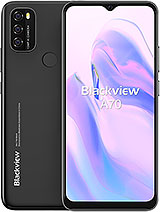 Best available price of Blackview A70 in Botswana