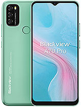 Best available price of Blackview A70 Pro in Botswana