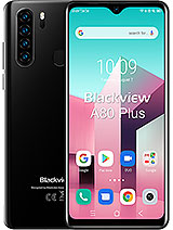 Best available price of Blackview A80 Plus in Botswana