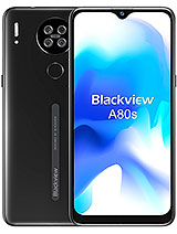 Best available price of Blackview A80s in Botswana