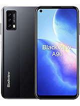 Best available price of Blackview A90 in Botswana