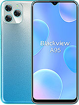 Best available price of Blackview A95 in Botswana