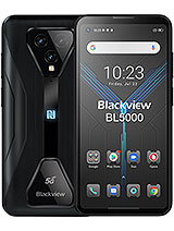 Best available price of Blackview BL5000 in Botswana