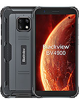 Best available price of Blackview BV4900 in Botswana
