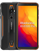 Best available price of Blackview BV6300 Pro in Botswana