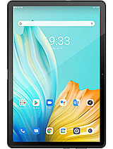 Best available price of Blackview Tab 10 in Botswana