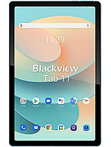 Best available price of Blackview Tab 11 in Botswana