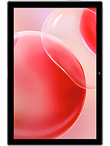Best available price of Blackview Tab 9 in Botswana