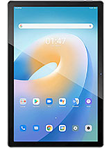 Best available price of Blackview Tab 12 in Botswana