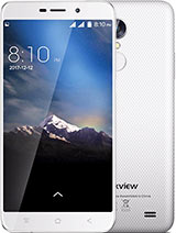 Best available price of Blackview A10 in Botswana