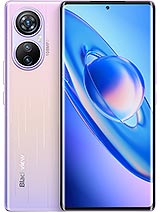 Best available price of Blackview A200 Pro in Botswana