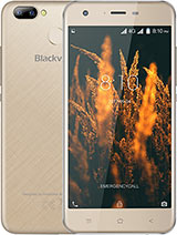 Best available price of Blackview A7 Pro in Botswana