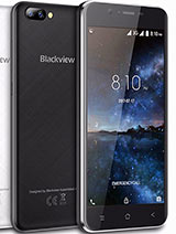 Best available price of Blackview A7 in Botswana