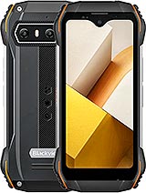 Best available price of Blackview N6000 in Botswana