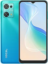 Best available price of Blackview Oscal C30 Pro in Botswana