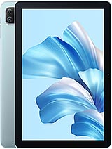 Best available price of Blackview Oscal Pad 60 in Botswana