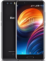 Best available price of Blackview P6000 in Botswana