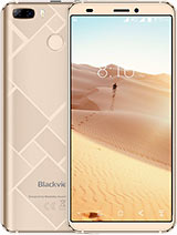 Best available price of Blackview S6 in Botswana
