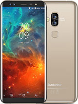 Best available price of Blackview S8 in Botswana