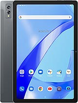 Best available price of Blackview Tab 11 SE in Botswana