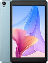 Best available price of Blackview Tab 5 in Botswana