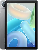 Best available price of Blackview Tab 8 WiFi in Botswana