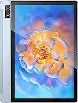 Best available price of Blackview Tab 12 Pro in Botswana