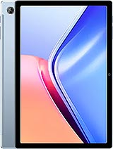 Best available price of Blackview Tab 15 in Botswana