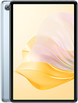 Best available price of Blackview Tab 7 in Botswana