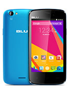 Best available price of BLU Life Play Mini in Botswana
